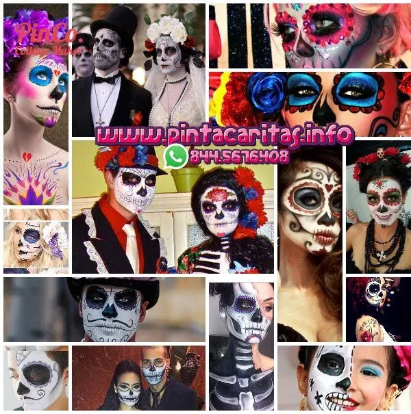 PintacaritasSaltillo on X: PintacaritasSaltillo on X: