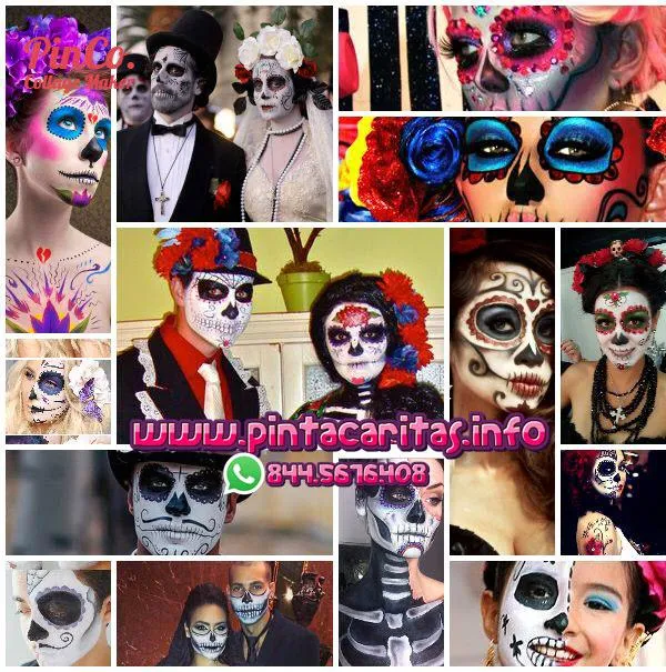 PintacaritasSaltillo on X: PintacaritasSaltillo on X: