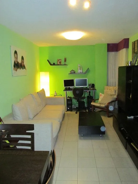 pintado a mano (2) | Decorar tu casa es facilisimo.com