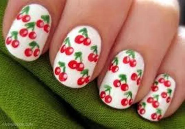 PINTADO DE UÑAS PARA NIÑAS, DALE CLIC A LA FOTO PARA VER MAS ... PINTADO DE UÑAS PARA NIÑAS, DALE CLIC A LA FOTO PARA VER MAS ...