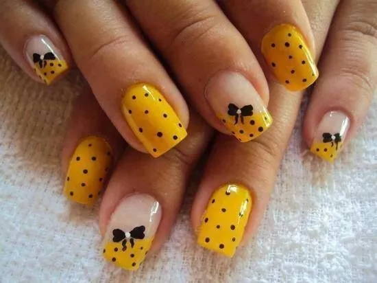 PINTADO DE UÑAS PARA NIÑAS, DALE CLIC A LA FOTO PARA VER MAS ... PINTADO DE UÑAS PARA NIÑAS, DALE CLIC A LA FOTO PARA VER MAS ...