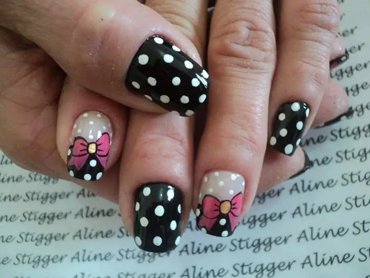 Modelos de uñas para los pies juveniles 2015 - Imagui Modelos de uñas para los pies juveniles 2015 - Imagui