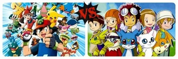 Píntalo de Rojo : Los dibujos animados que marcaron nuestra infancia Píntalo de Rojo : Los dibujos animados que marcaron nuestra infancia