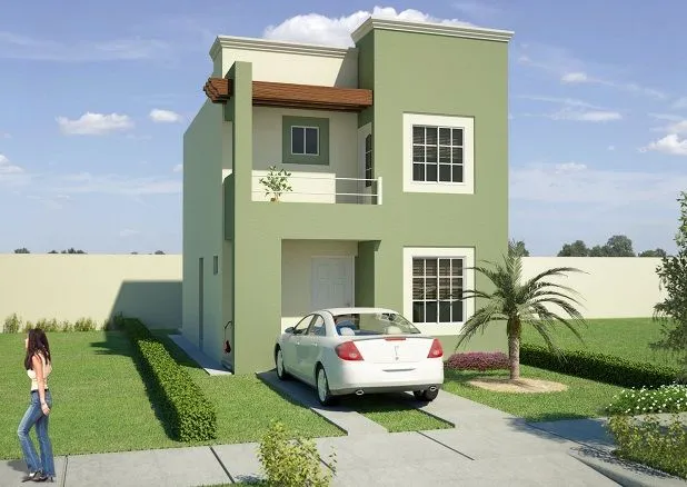 Pintando-la-fachada-del-hogar3.jpg