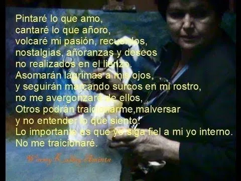 Pintando marinera puneña; AL SON DE LA MÚSICA LETRA DE CIUDAD DEL ... Pintando marinera puneña; AL SON DE LA MÚSICA LETRA DE CIUDAD DEL ...
