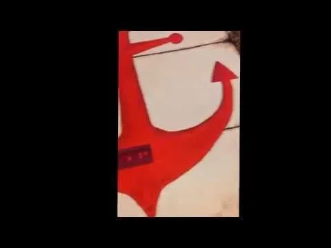 Como Pintar un Ancla/ How to Paint an Anchor - YouTube Como Pintar un Ancla/ How to Paint an Anchor - YouTube