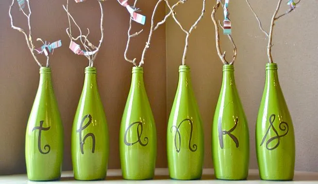 Pintar-botellas-decorar-09-38- ...