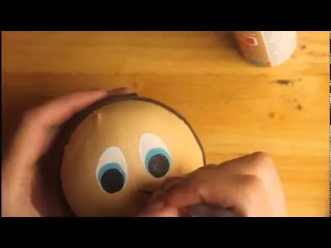 COMO PINTAR LOS OJOS DE LAS FOFUCHAS - Youtube Downloader mp3 COMO PINTAR LOS OJOS DE LAS FOFUCHAS - Youtube Downloader mp3