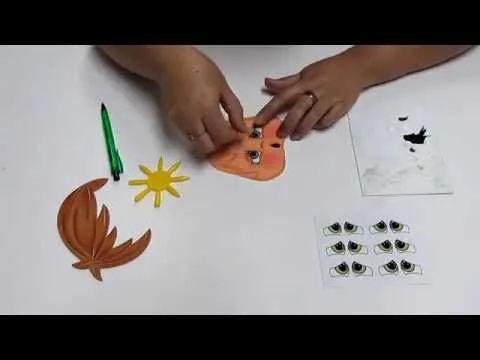 Pintar Caritas en Foami, Goma Eva, Micro - Youtube Downloader mp3 Pintar Caritas en Foami, Goma Eva, Micro - Youtube Downloader mp3