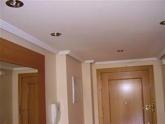 Como pintar mi casa - Imagui