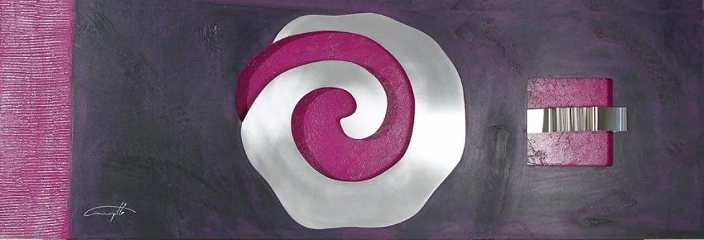 pintar cuadros abstractos | Aprender manualidades es facilisimo. pintar cuadros abstractos | Aprender manualidades es facilisimo.