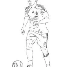 para pintar dibujo de cristiano ronaldo 1 dibujo para pintar para pintar dibujo de cristiano ronaldo 1 dibujo para pintar