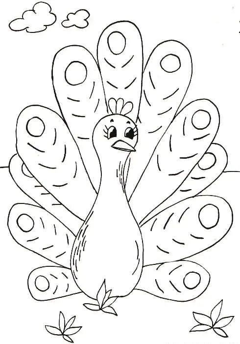 para pintar dibujos de animales para colorear dibujos en blanco y ... para pintar dibujos de animales para colorear dibujos en blanco y ...
