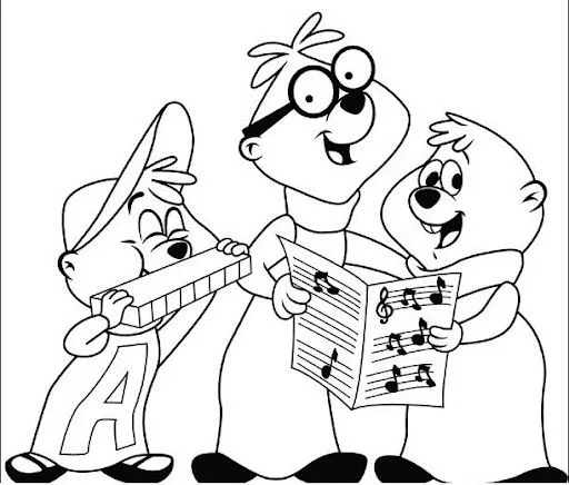 animali_222.JPG?imgmax=640