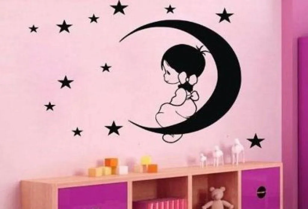 ideas para decorar el cuarto de los ninos | Ser padres es facilisimo. ideas para decorar el cuarto de los ninos | Ser padres es facilisimo.