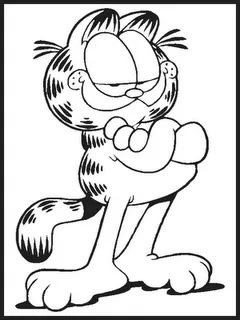 para pintar, dibujos para pintar de disney, series animadas para ... para pintar, dibujos para pintar de disney, series animadas para ...