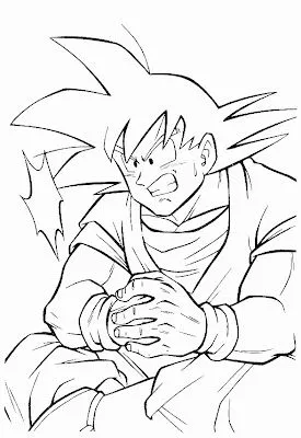 para pintar, dibujos para pintar de disney, series animadas para ... para pintar, dibujos para pintar de disney, series animadas para ...
