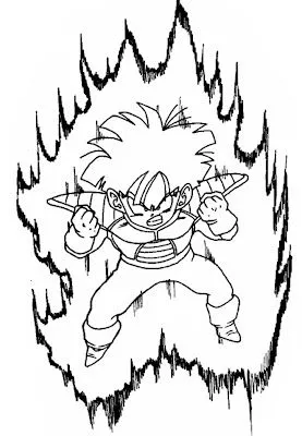 ... pintar, dibujos para pintar de disney, series animadas para colorear ... pintar, dibujos para pintar de disney, series animadas para colorear