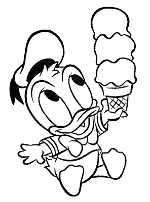 para pintar, dibujos para pintar de disney, series animadas para ... para pintar, dibujos para pintar de disney, series animadas para ...