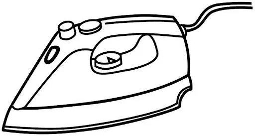 plancha%252525202.JPG?imgmax=640