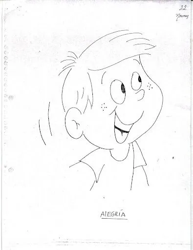 ALEGRIA.jpg?imgmax=640