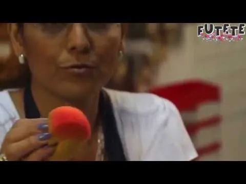 Pintar con Esponja - YouTube