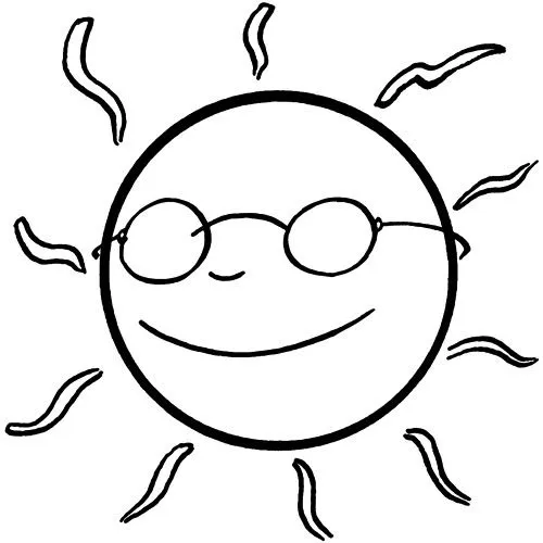 Sol_en_verano_1_g.jpg?imgmax=640