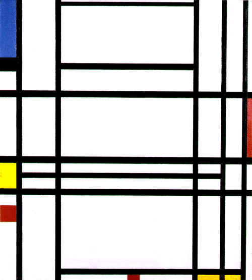 Pintar figuración o abstracción | Pintura y Artistas