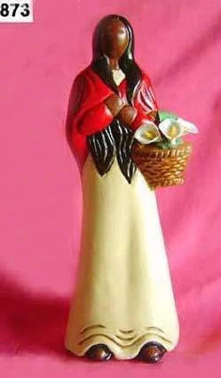como pintar en figuras de yeso | Aprender manualidades es facilisimo. como pintar en figuras de yeso | Aprender manualidades es facilisimo.