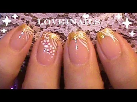 Como Pintar Flores Sencillas En Sus Uña - Youtube Downloader mp3 Como Pintar Flores Sencillas En Sus Uña - Youtube Downloader mp3