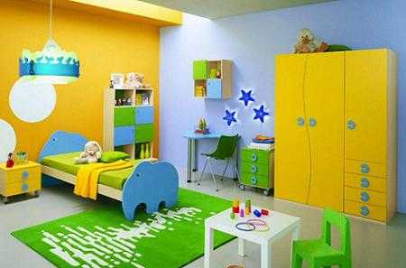 Cómo pintar una habitación de 2 colores | Pintura - Decora Ilumina Cómo pintar una habitación de 2 colores | Pintura - Decora Ilumina