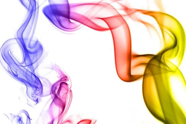 Cómo Pintar Humo en Photoshop: Descubre Cómo Puedes Usar Pinceles ... Cómo Pintar Humo en Photoshop: Descubre Cómo Puedes Usar Pinceles ...