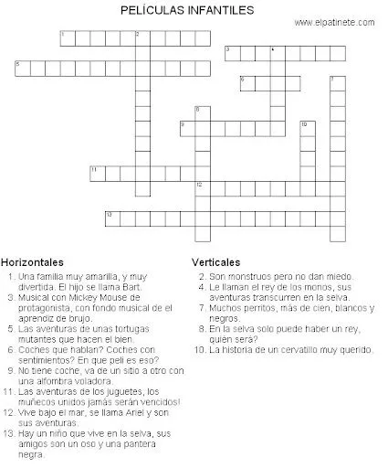 Pintar | Juegos Educativos - Part 2