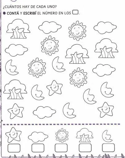 pintar y jugar, dibujos para jugar: actividades para preescolar ... pintar y jugar, dibujos para jugar: actividades para preescolar ...