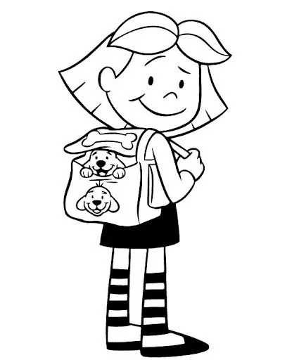 niña mochila.GIF.jpg?imgmax=640