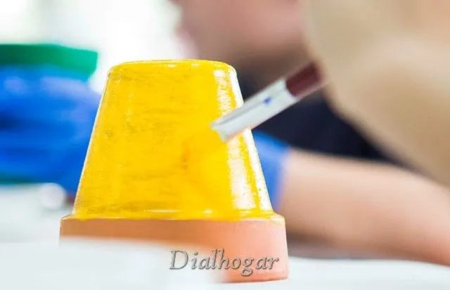 Pintar-maceta.jpg