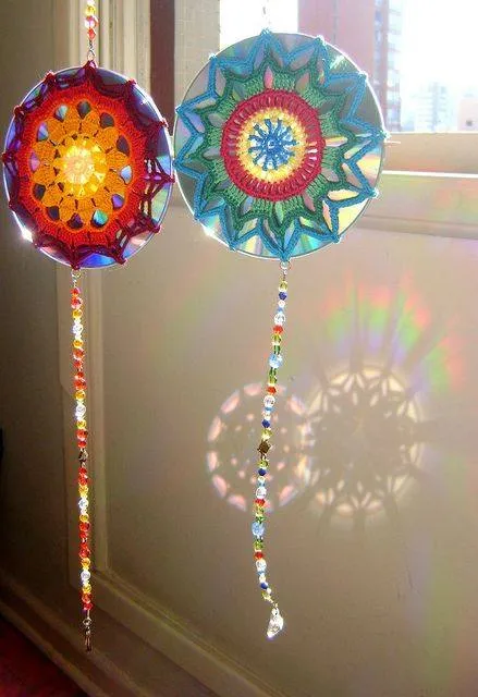 Pintar mandalas en objetos comunes | . . . . . . . . . . . . El ... Pintar mandalas en objetos comunes | . . . . . . . . . . . . El ...