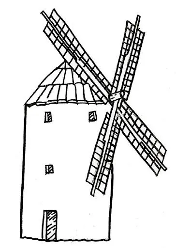 molinos-03.jpg?imgmax=640