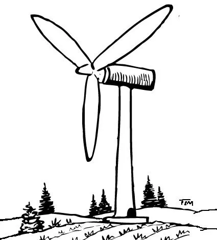 Windmill_1.jpg?imgmax=640