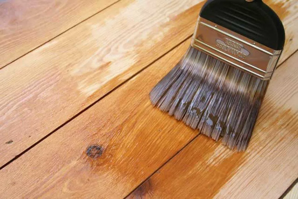 pintar muebles de madera | Hacer bricolaje es facilisimo. pintar muebles de madera | Hacer bricolaje es facilisimo.