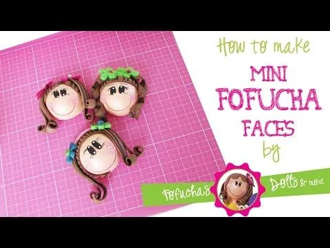 Como pintar los ojos fofuchos 5/2 - Youtube Downloader mp3 Como pintar los ojos fofuchos 5/2 - Youtube Downloader mp3