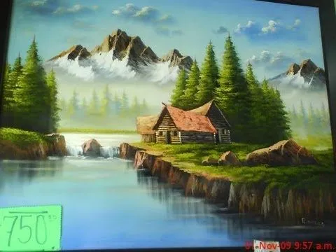 como pintar al oleo paso a paso - E-book - Producto - YouTube como pintar al oleo paso a paso - E-book - Producto - YouTube