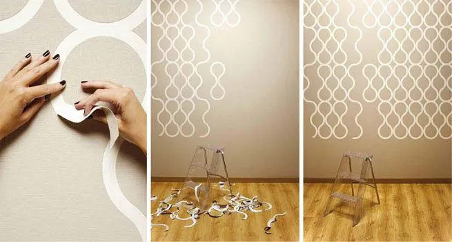 Papel-pintado-2.jpg