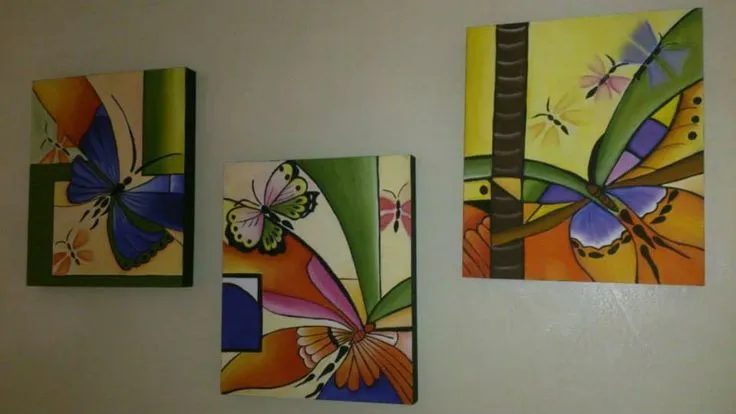 Para pintar | pintura de negras | Pinterest