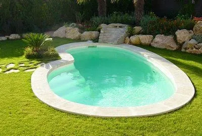 COMO PINTAR UNA PISCINA O ALBERCA : PISCINAS Y ALBERCAS: FOTOS DE ... COMO PINTAR UNA PISCINA O ALBERCA : PISCINAS Y ALBERCAS: FOTOS DE ...