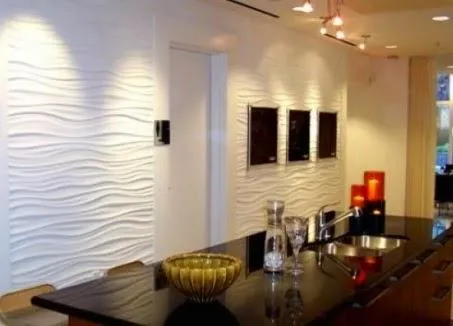 pintar puertas interiores | facilisimo.com