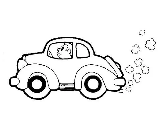PINTAR VEHICULOS SOBRE RUEDAS: COCHES, CAMIONES… PINTAR VEHICULOS SOBRE RUEDAS: COCHES, CAMIONES…