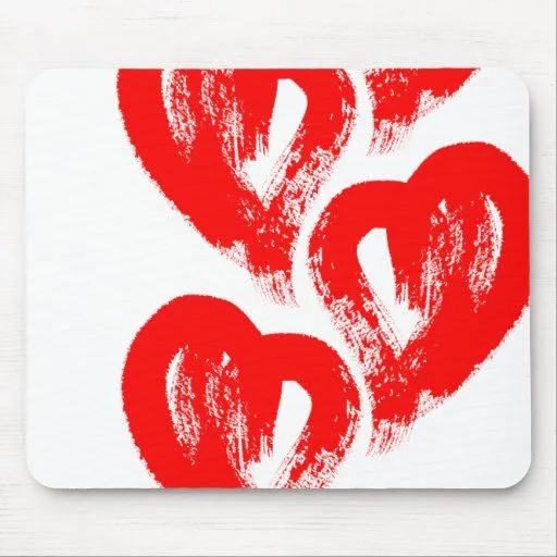 Fondos De Pantalla En 3d Con Movimiento De Corazones Imagui ...