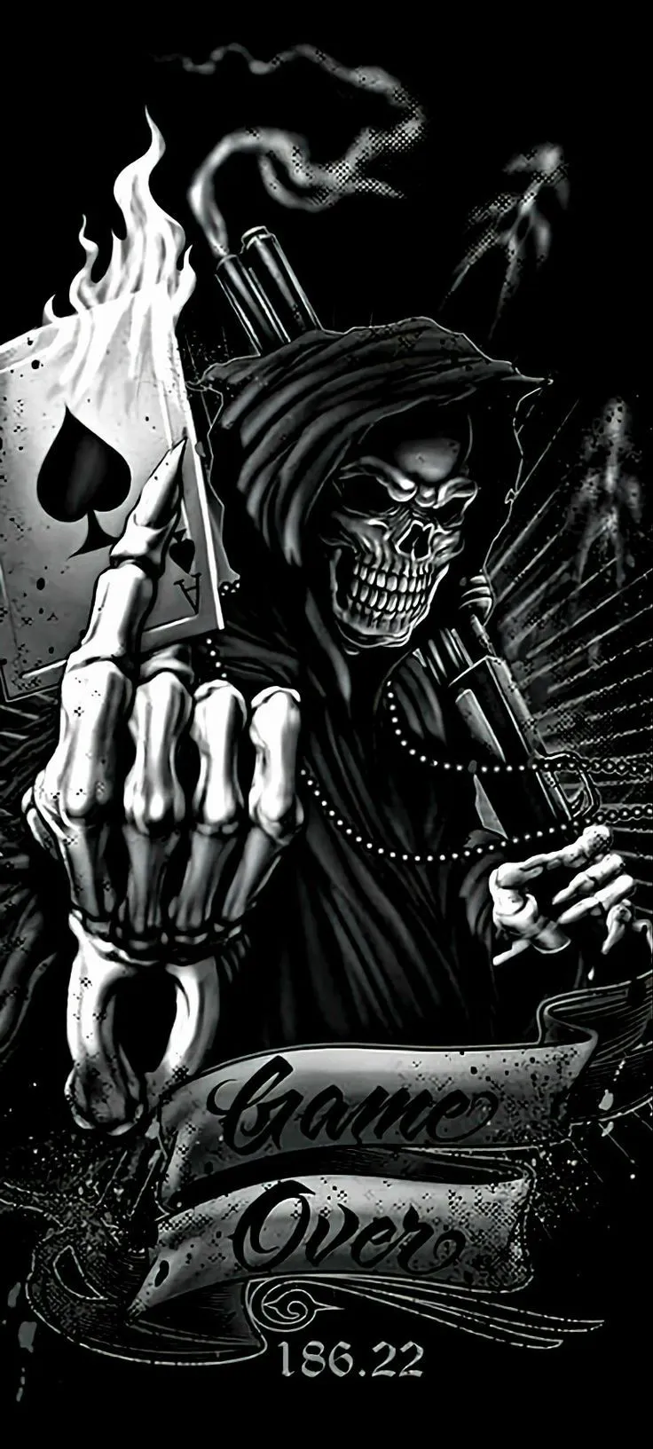 Pinterest en 2023 | Calavera fumando, Fotos de calaveras, Calaveras chidas Pinterest en 2023 | Calavera fumando, Fotos de calaveras, Calaveras chidas