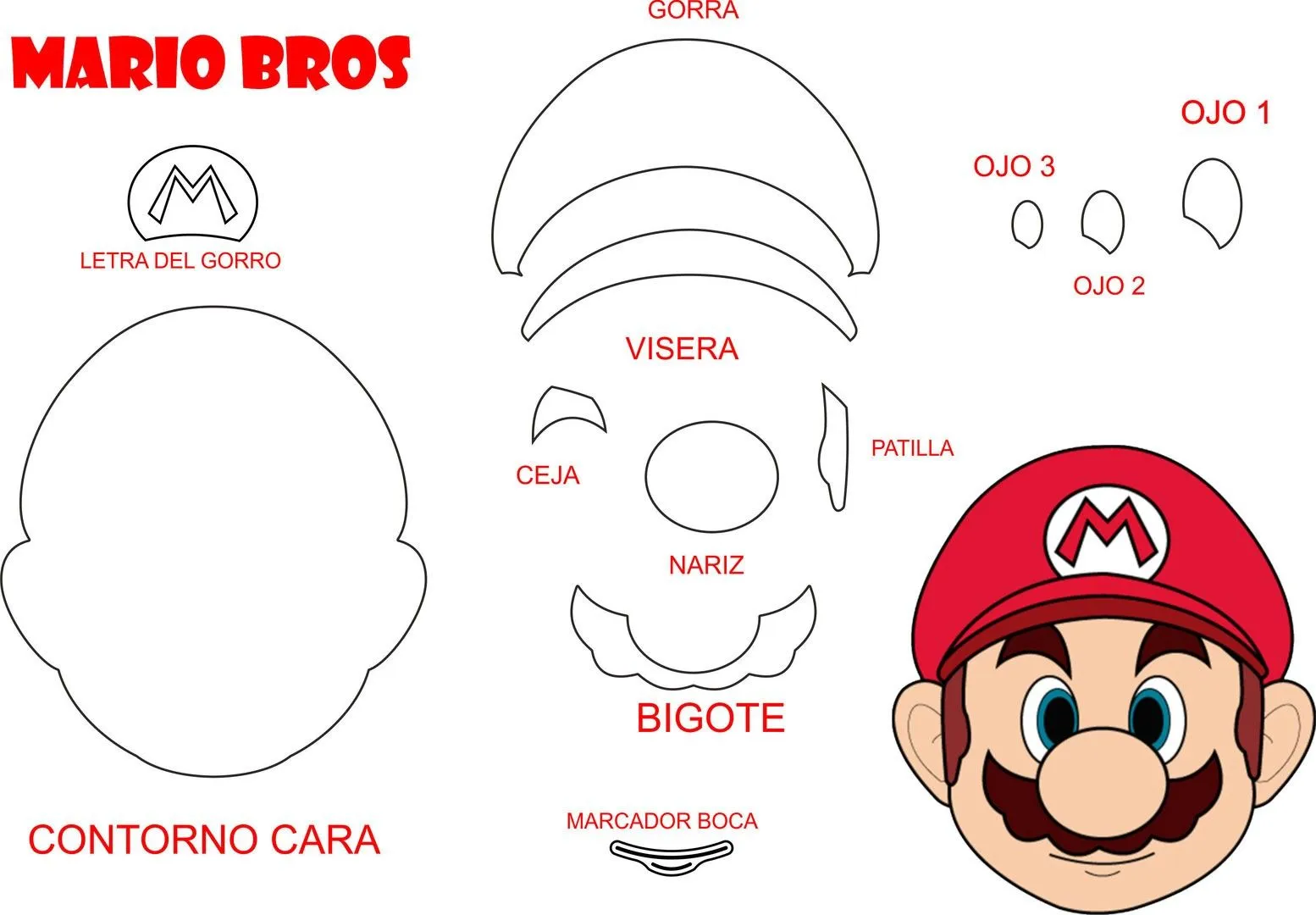 Pinterest en 2023 | Fiesta inspirada en super mario, Pastel de mario bros, Tarta de super mario Pinterest en 2023 | Fiesta inspirada en super mario, Pastel de mario bros, Tarta de super mario